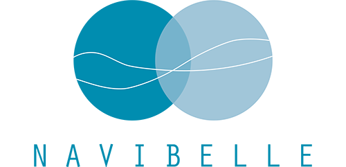 navibelle cruises